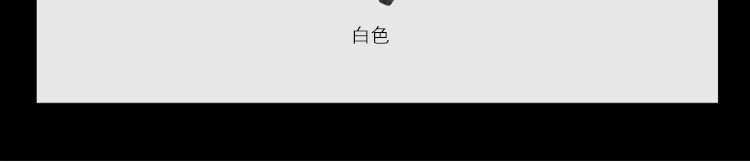 轻量化登山包徒步旅行专业背负双肩包男旅游爬山超轻便户外背包女 商品说明图